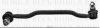 BORG & BECK BDL7314 Rod/Strut, stabiliser